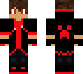 red ninja electric