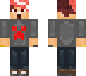 redcanon1 (normal)