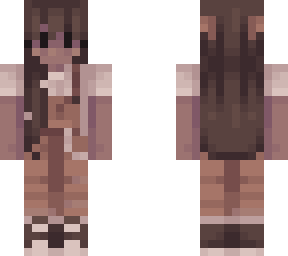 remake