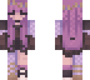 remake