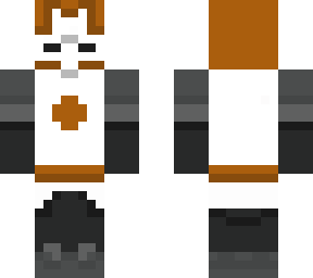 remake orange