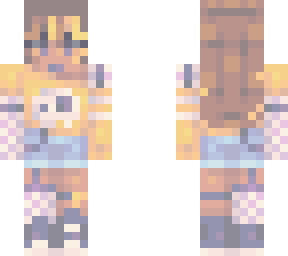 reshade reminder!