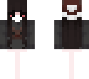 rewrw
