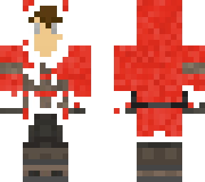 rexgaming6960 (christmas)