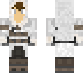 rexgaming6960 (winter)