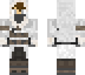rexgaming6960 (winter masked)
