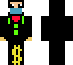 rich derp doctor