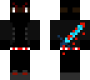 robbers remake 2