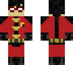 robin 2