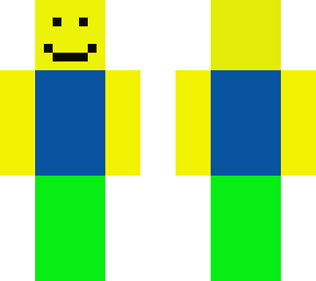 roblox noob