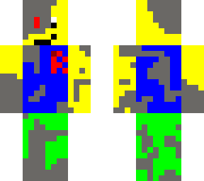robonoob2021