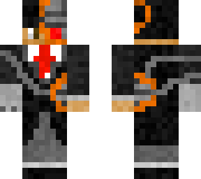 robot d1nn0 v2