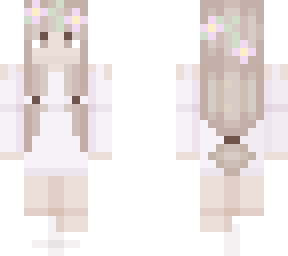 rosey mascot