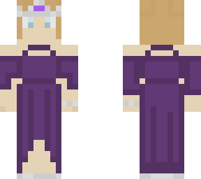 royal
