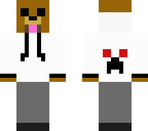 rubius (karmaland)