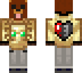 rubius 3 vidas totem