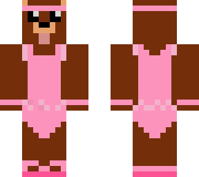 rubius aerobic