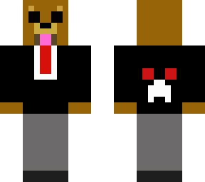 rubius elegante