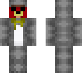 rubius melo 1.2