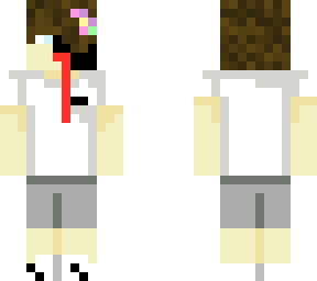 ryan (corrupted)