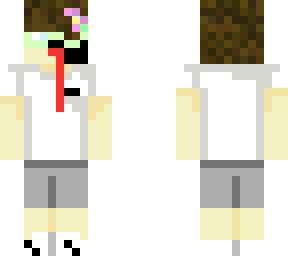 ryan (corrupted) 2
