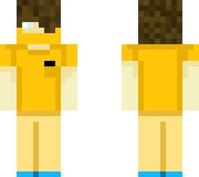 ryan (uncorrupted)