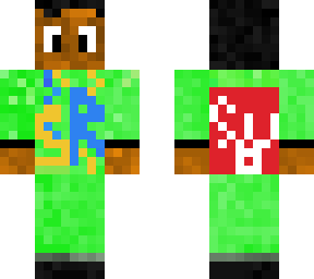 sailesh royale yt