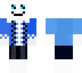 sans