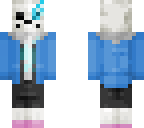 sans