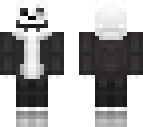 sans bn