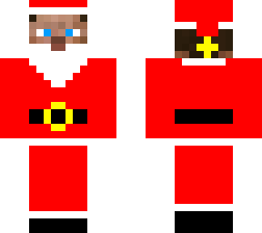 santa