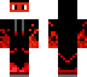sapslime