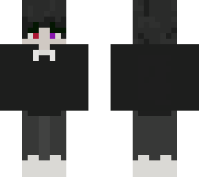 sasuke but e-boy