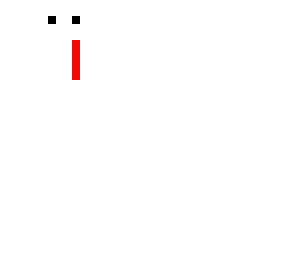 scp-035