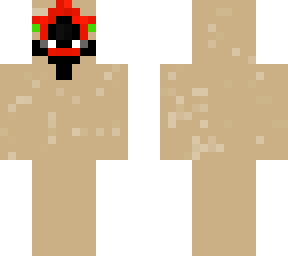 scp-173