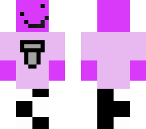screwwed skin