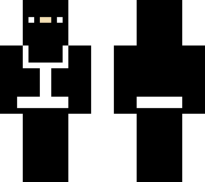 second random skin
