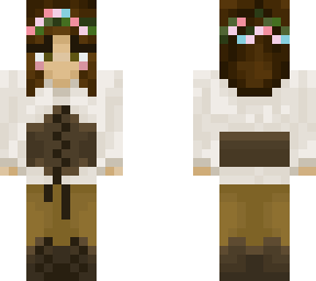seiggel medieval