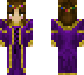 seiggel royal (fixed)