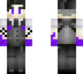 shadow midas