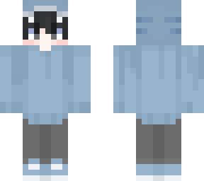 shark