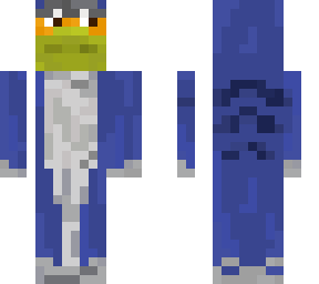 sharkyman_