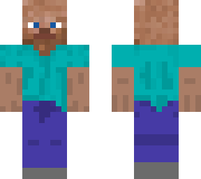 shave