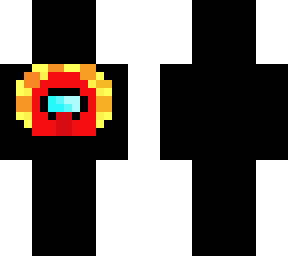 shhhhhhh! (role reveal)