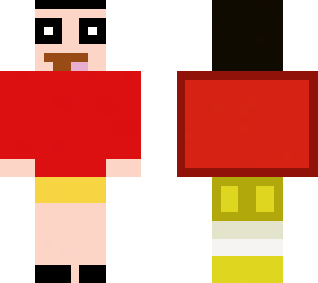 shin can by fantom gaming