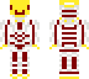 shiny maerdkiller