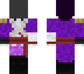 shiryuu 1.0