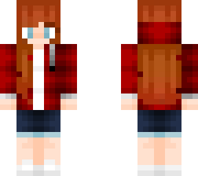 shortie 2.0 by kal