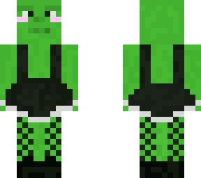 shrek ig lol