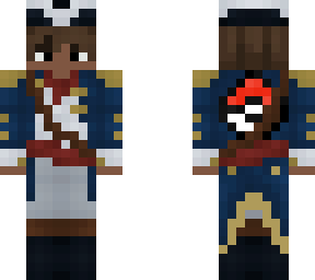 sir dwayne iii